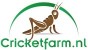 Cricketfarm logo